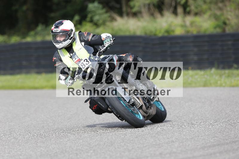 /53 16.09.2025 Track Day Domi Aegerter ADR/Gruppe gelb/83